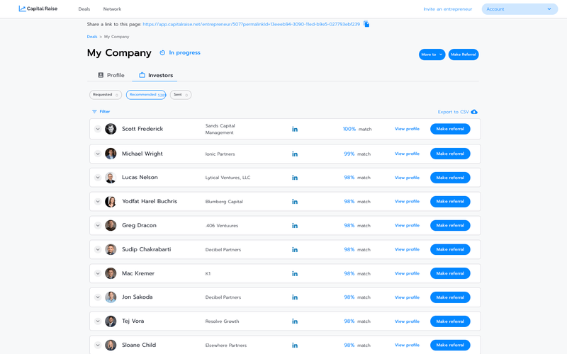 Screenshot 2023-07-31 at 10.31.24 AM.png